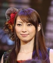 元モー娘。メンバー44歳　息子が中学受験で入学、娘は小3と報告　合格判明までは「親子共々緊張感の日々」と