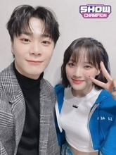 ASTRO・ムンビンさん　25歳でこの世を去り19日で3年　昨年は追悼曲を発表