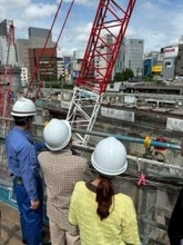 タモリステーション、激変する都内の巨大駅を特集　大規模再開発が周辺の街にもたらす変化を読み解く