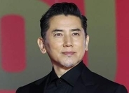 本木雅弘　実家の職業を明かす「元々、埼玉県の…」　加藤浩次「ああ、そうなんですね」