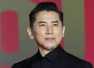 本木雅弘　実家の職業を明かす「元々、埼玉県の…」　加藤浩次「ああ、そうなんですね」