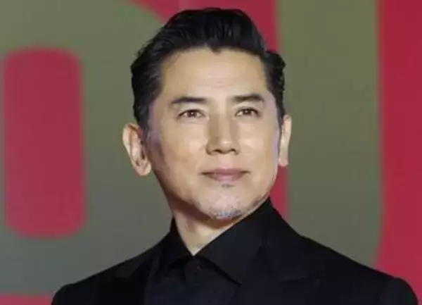 本木雅弘　実家の職業を明かす「元々、埼玉県の…」　加藤浩次「ああ、そうなんですね」