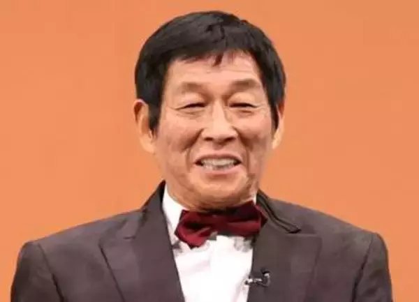 「めっちゃ可愛い」「絶対いい人」【御殿】降臨の元アイドル美女ヒール　リングと猛烈ギャップの素顔に騒然　にじみ出る人柄にさんまツッコミ「いいんですか、イメージ的に？！」