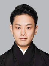 歌舞伎俳優・中村種之助が結婚　お相手は一般女性