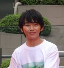 加藤清史郎　舞台「未来少年コナン」で主演　水中でラナに口移しの名シーンは「あります！」