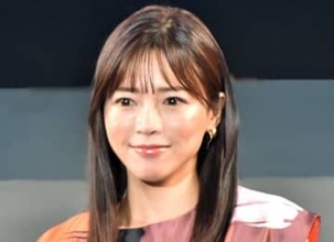 釈由美子が収録中に大粒の涙　横澤夏子もらい泣き「そう思われていたんだ」藤本美貴は「お前、顔気をつけろよ！」