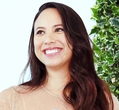 超有名モデル、驚きの遍歴告白　中1でモデル→高1で仕事辞めてギャル→高3で読者モデル　松岡昌宏「何でそんな…？」あ然