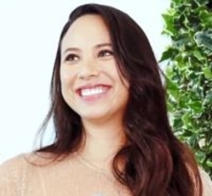 超有名モデル、驚きの遍歴告白　中1でモデル→高1で仕事辞めてギャル→高3で読者モデル　松岡昌宏「何でそんな…？」あ然