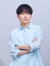 IMP．基俊介、佐々木美玲、落合モトキがトリプル主演決定「ぴーすおぶせーふ」ドラマ＆舞台連動企画