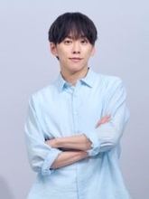 IMP．基俊介、佐々木美玲、落合モトキがトリプル主演決定「ぴーすおぶせーふ」ドラマ＆舞台連動企画