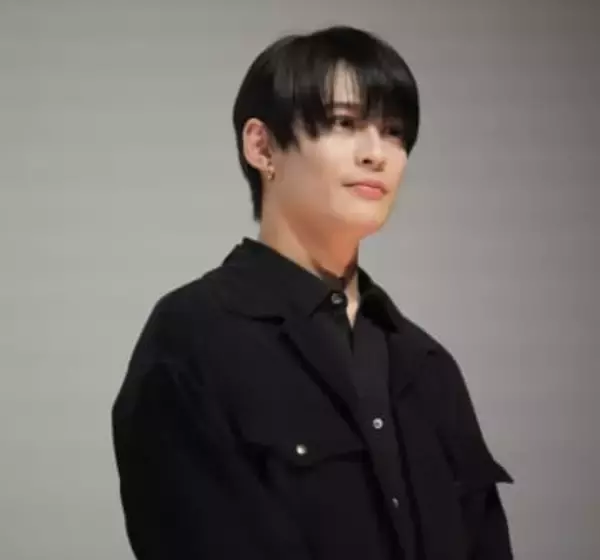 「怖くないですか？」関哲汰　携帯を手に持ち携帯を探す自分にww超ド天然エピソードで沸かす