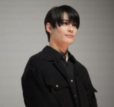 「怖くないですか？」関哲汰　携帯を手に持ち携帯を探す自分にww超ド天然エピソードで沸かす