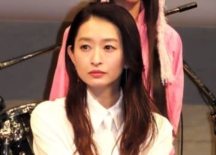 圧巻の歌姫＆Mr．都市伝説！豪華すぎる伝説ツーショットで「うぉぉぉぉ！！！」