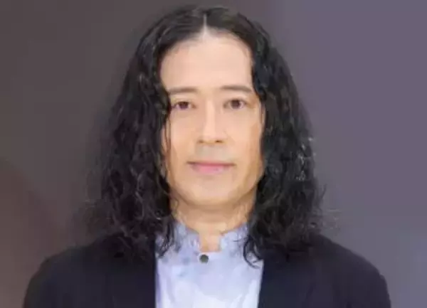 又吉直樹が憧れた大物芸人「世界一シュールな演劇」「根底では繋がっていたい」芥川賞作家が明かすリスペクト