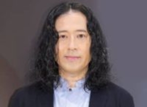 芥川賞作家・又吉直樹　芸人になったきっかけが超意外「真逆の芸風」今も現役のレジェンド芸人「根底では繋がっていたいと思ってんねんけどね」