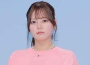 「ドキドキしちゃう」「最強にかわいい！！」齊藤なぎさの「お気に入り！」な髪色チェンジ×肩だしコーデのお出かけ姿に反響