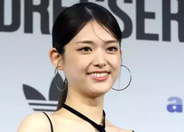 第1子出産したばかりの松村沙友理　妊娠発表直後から「受験は生む前から始まっている」に不安