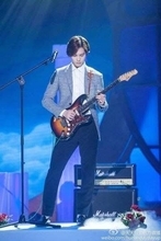 CNBLUE元メンバー　8年ぶりにSNS更新し心境告白　結婚と離婚も公表