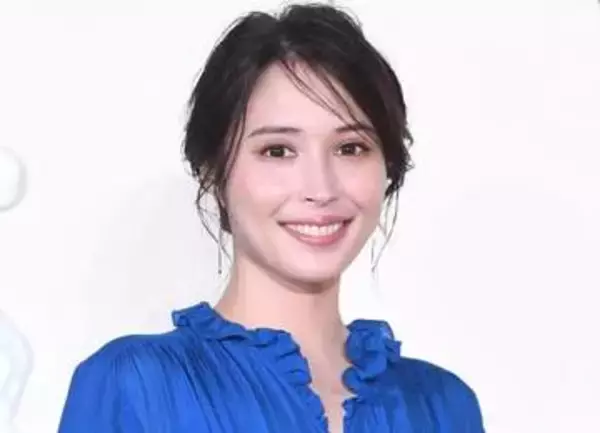 映画「踊る大捜査線」放送→激似の広瀬アリス「だーかーらー！！出てないってばぁぁあぁあ！！！」に爆笑　1000件超コメ殺到「絶対出てたぁぁぁ！」「やっぱり似てる」