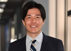 TBS南波雅俊アナが結婚　お相手は「業種は全く異なりますが、同じく会社員」