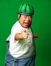 出川哲朗62歳「おじいちゃんになっても」生涯リアクション芸人宣言　テレ東「充電旅」が来年放送10周年「感無量」　ダチョウ倶楽部・上島竜兵さんとの思い出も回顧