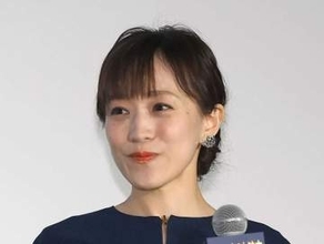 別班・熊谷が意味深コメント「射程圏は超えました、それだけです」ジェット機「無事帰りますよね？」江藤愛アナ食い下がるも