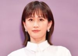 前田敦子　憧れ女優と念願初共演で2ショ→「感動すぎるー！」「普通のファンに戻ってる」「報われたね♥」祝福の声