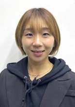 高橋成美さん、五輪から休みなし　帰国翌日は仕事10本　モチベはすべてりくりゅうのため…「少しでも力になれれば」