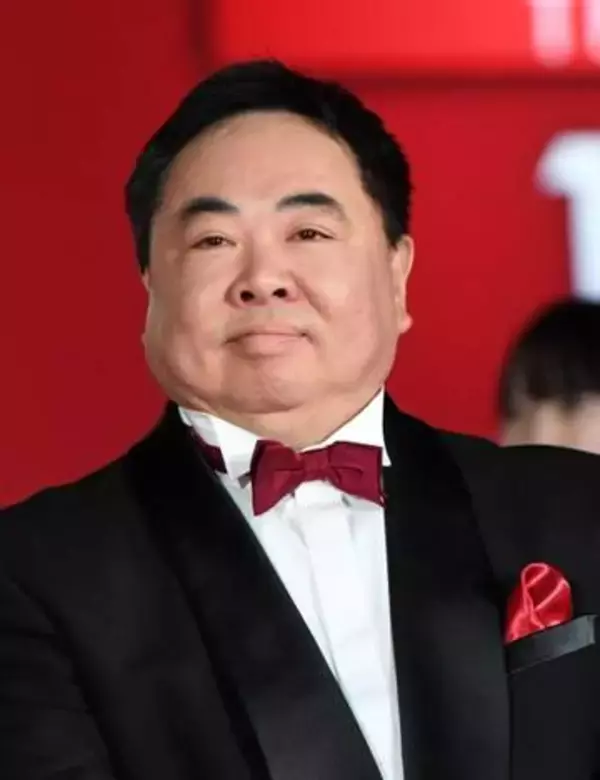 K-POP大好き芸人　BTSの東京D公演参加をXで報告「古参ARMYが当たってるの嬉しい！」ファンが反応