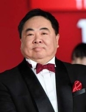 K-POP大好き芸人　BTSの東京D公演参加をXで報告「古参ARMYが当たってるの嬉しい！」ファンが反応