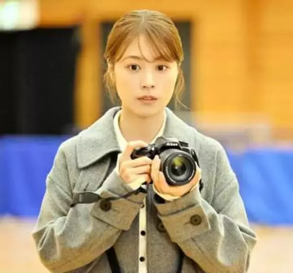 日9「GIFT」突然活躍はじめたブルズ最年長の正体がw　困ったベテランと思いきや「出てるのオモロイ」「高橋克実さんに見えるw」「急に調子こきはじめた」