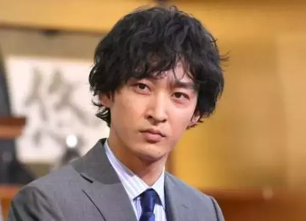 「風、薫る」思わぬ風評被害？安ちゃん一目ぼれ　槇村兄が立派すぎて…コスプレ詐欺再登場もあり「大丈夫だよね？」【ネタバレ】