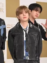 Stray　Kids・スンミン　3月に足首を疲労骨折　6月の米音楽フェスは不参加と事務所が発表