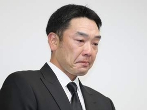 巨人・阿部監督の辞任で心配されること　山田美保子氏コラム