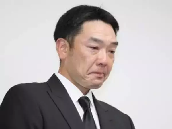 巨人・阿部監督の辞任で心配されること　山田美保子氏コラム