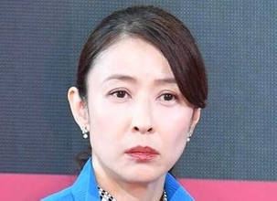 「風、薫る」夕凪廃業で大喜びの水野美紀にネット複雑　「べらぼう」は足抜け女郎に折檻の鬼女将だったのにw【ネタバレ】