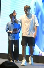 ええっ？！元日本代表・遠藤保仁氏　ハーフタイムの過ごし方に驚き「選手、半分くらいいると思う」意外と主流