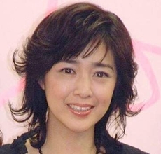 丸山隆平、赤面ミスを菊池桃子に目撃される　「丸山さん、真っ赤だったw」