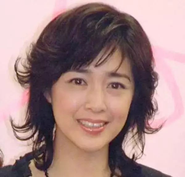 丸山隆平、赤面ミスを菊池桃子に目撃される　「丸山さん、真っ赤だったw」