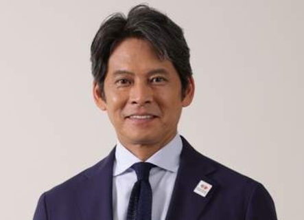 映画「踊る大捜査線」放送→新城管理官の後ろで黙ってるヒラ刑事がw　現TV出まくり名優で騒然　今では考えられないチョイ役「どこ出てた？」「今いた！」「若い！」　END名前も多数俳優の中に