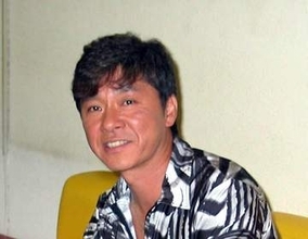 西城秀樹さん長男が登場「若い頃のお父さんそっくり」甘い王子風貌にギャル曽根♥坂上忍「めちゃくちゃ歌うまい」有吉も「声似てる」驚きの声