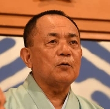 「笑点」三遊亭小遊三、本番中に寝ていたのがバレる　昇太が「パスワードって分かります？」に無言