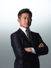 カズ、小田凱人、高石あかりら7人が紅白歌合戦のゲスト審査員に