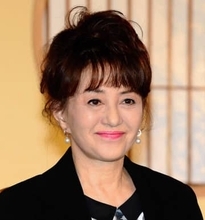 加賀まりこ「カットがかかってほしくない」ぐらい恍惚「唯一、彼」伝説の名シーンもアドリブ「今まで会った中ではいない」