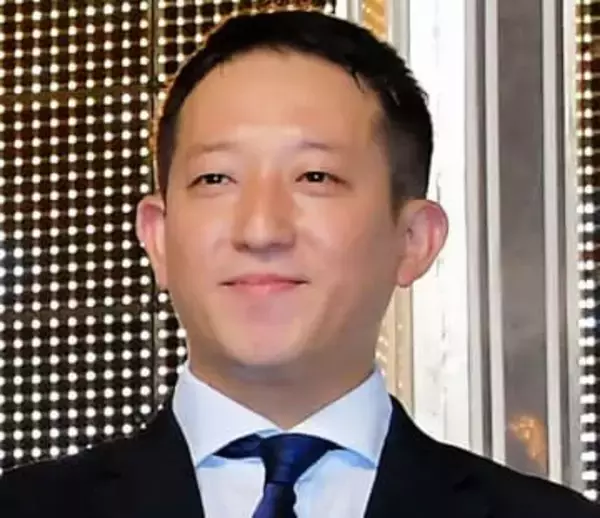 山里亮太「相手に準備させるのがフェアでは？」サバンナ高橋「政策遅れの批判も織り込み済み？」解散ほぼ決定的で率直疑問