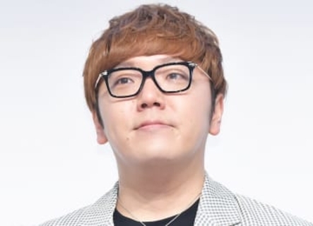 ヒカキンが高級時計を購入「彼が選んでくれた」隣にメジャーリーガー「びっくりまさかのコラボ」