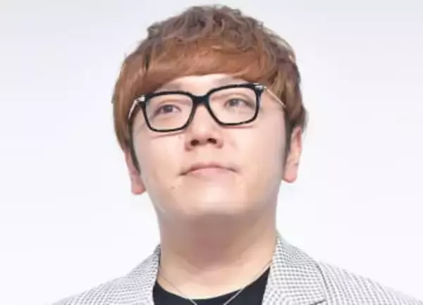 ヒカキンが高級時計を購入「彼が選んでくれた」隣にメジャーリーガー「びっくりまさかのコラボ」