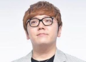 ヒカキンが高級時計を購入「彼が選んでくれた」隣にメジャーリーガー「びっくりまさかのコラボ」