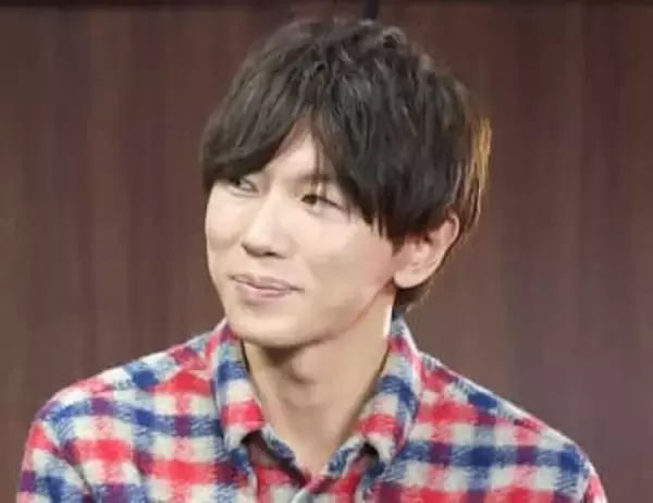 古市憲寿氏、やっぱり塩対応　メダルラッシュの冬季五輪「まだ見てないです」