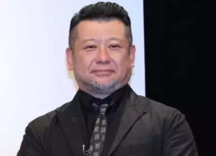 突然、妻子発表のケンコバ→公式発表とは全然違う妻の正体、まさか出会いを告白　「にけつッ！！」でここだけの話と